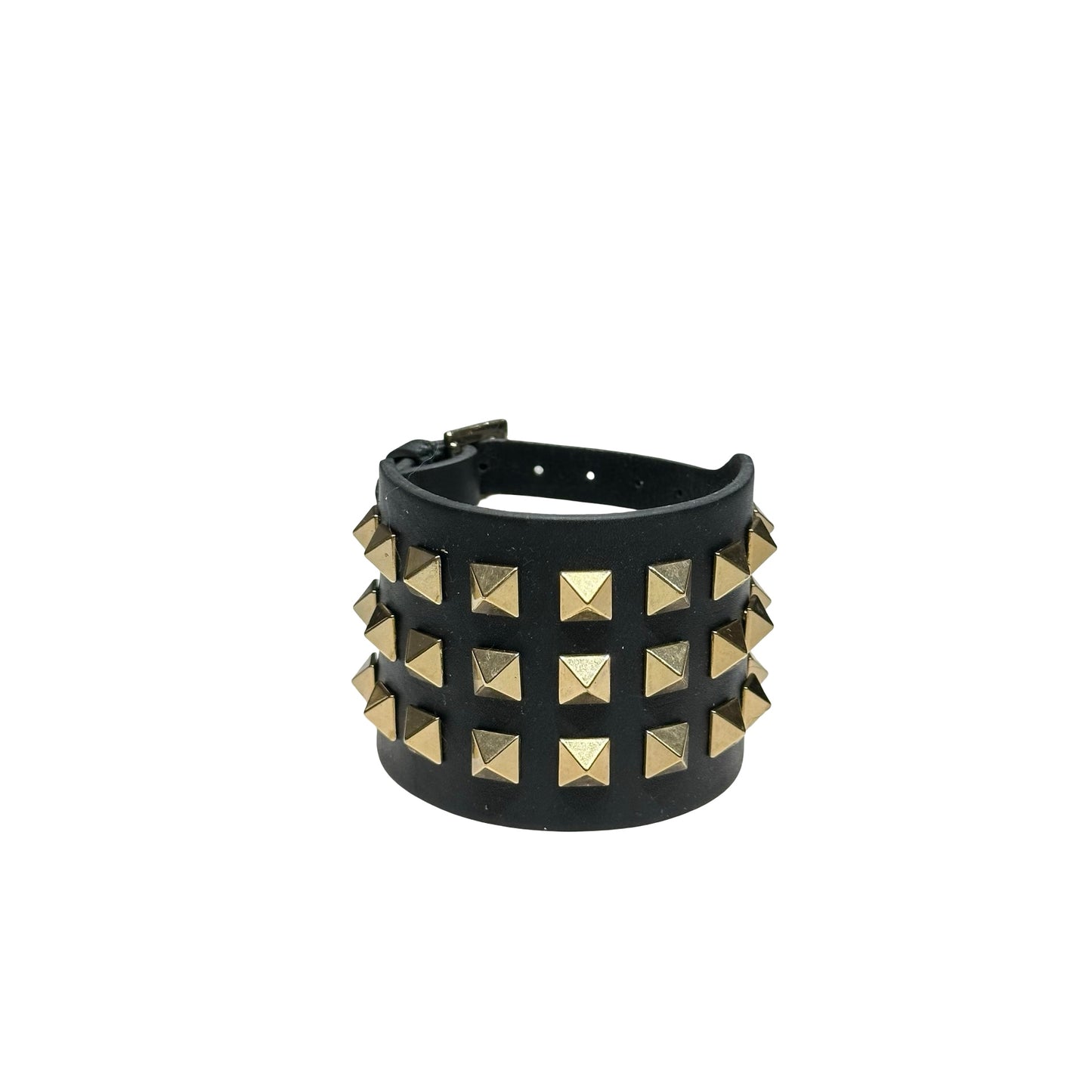 VALENTINO BRACELET [3001369]