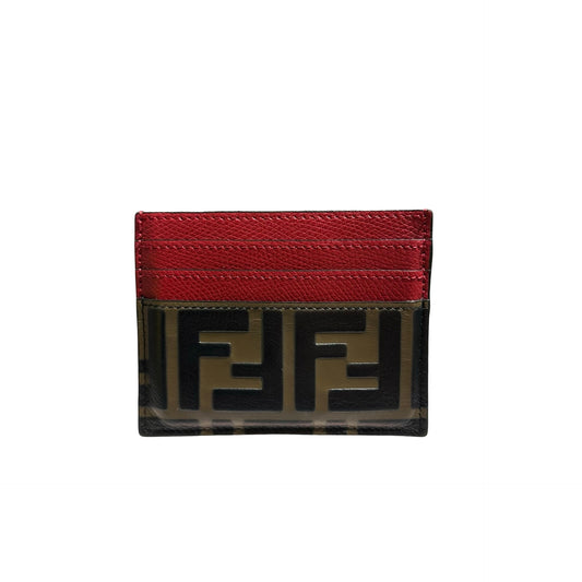 FENDI CARDHOLDER [3000148]
