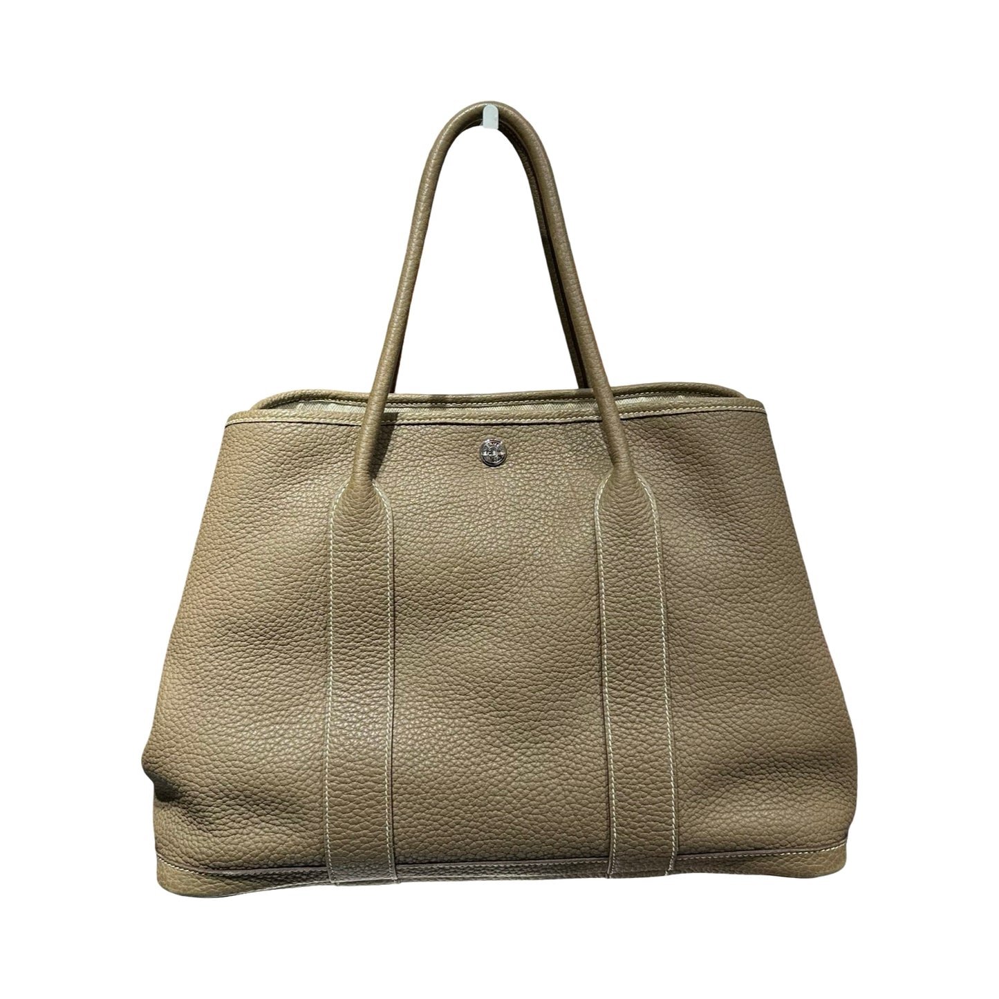 HERMES GP 36 ETOUPE PHW [3000605]
