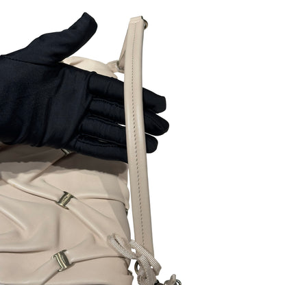 FERRAGAMO SHOULDER BAG [3000768]