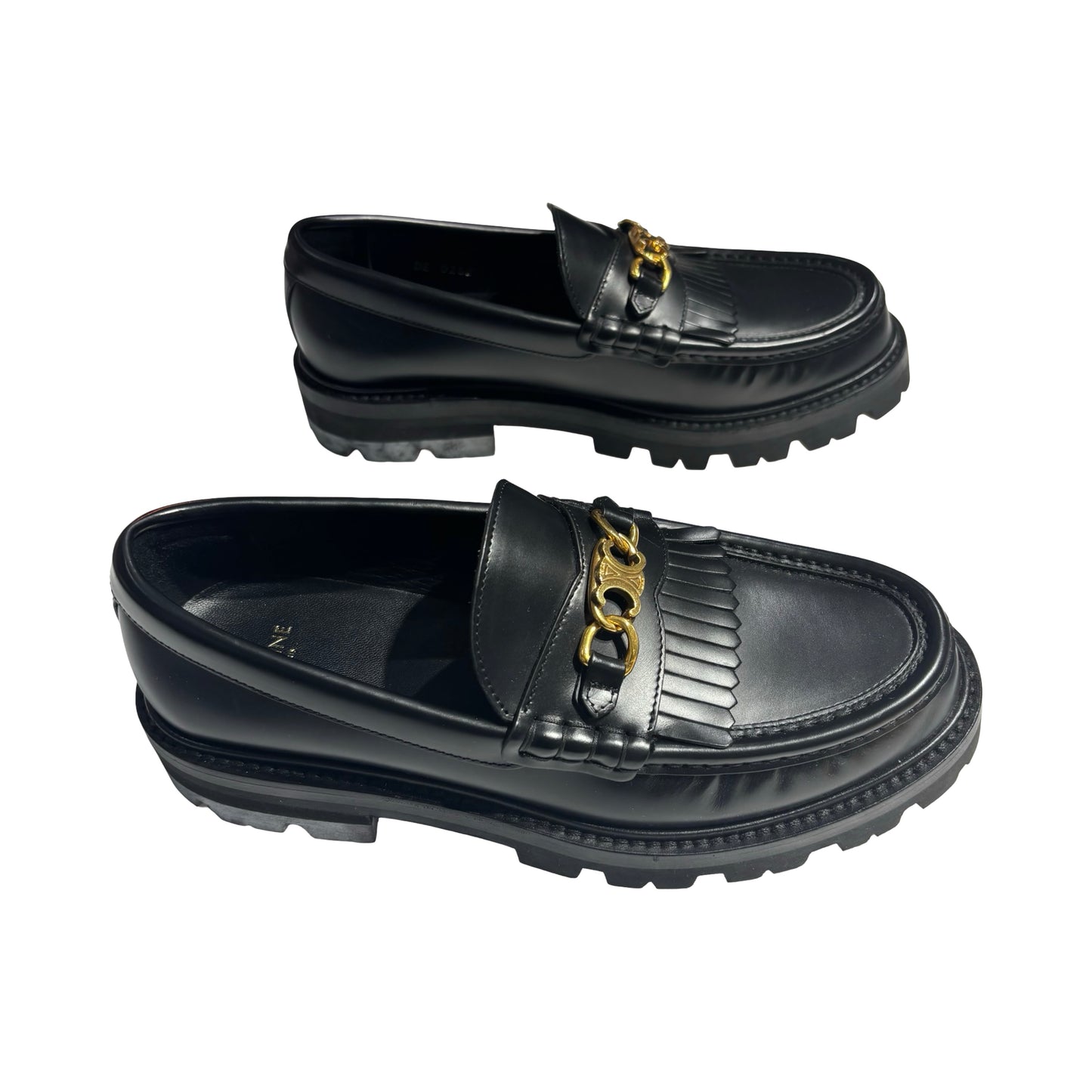 CELINE SHOES [3000404]