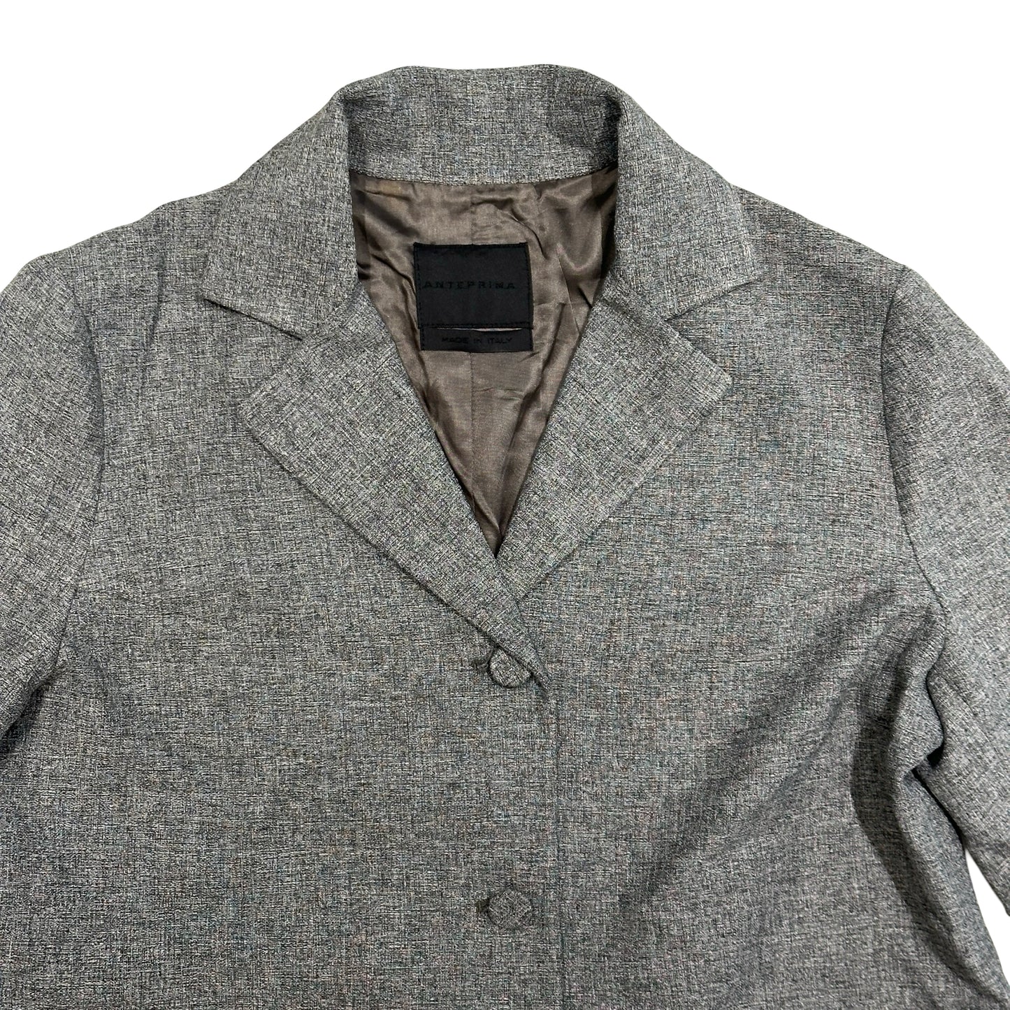 ANTEPRIMA JACKET [20002062]