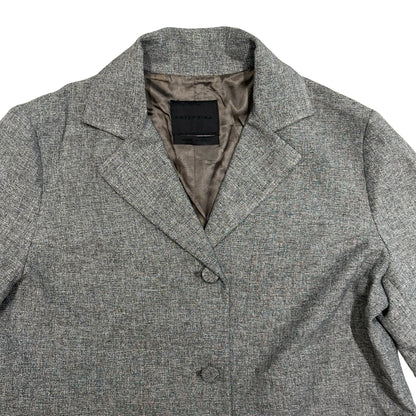 ANTEPRIMA JACKET [20002062]