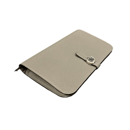 Dogon GM Wallet [101418]