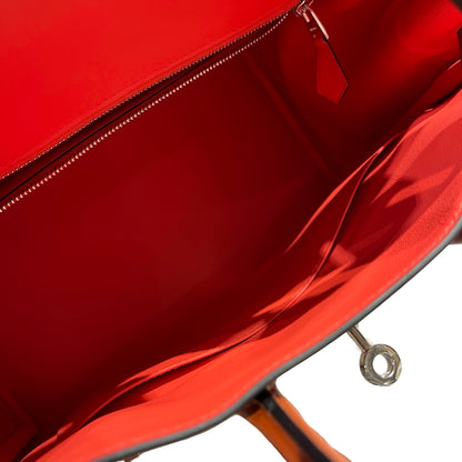 HERMES BIRKIN 25 [3001190]