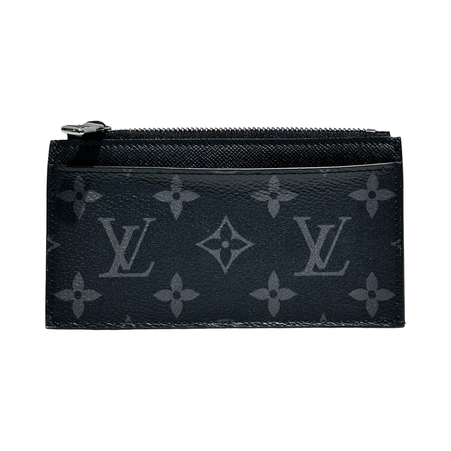 LV COIN CARD HOLDER ［3000066］
