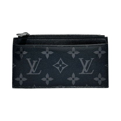 LV COIN CARD HOLDER ［3000066］