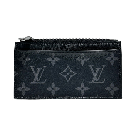 LV COIN CARD HOLDER ［3000066］