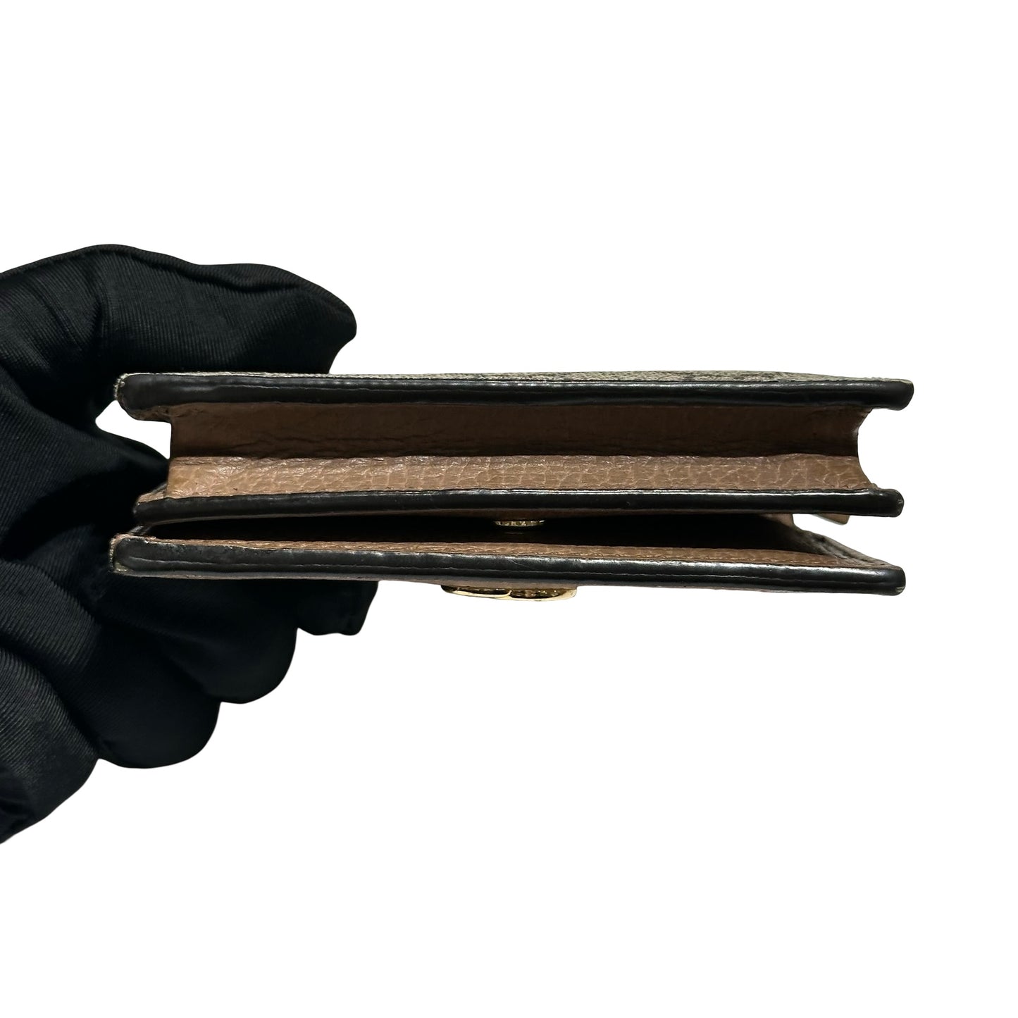 GUCCI WALLET [3000390]