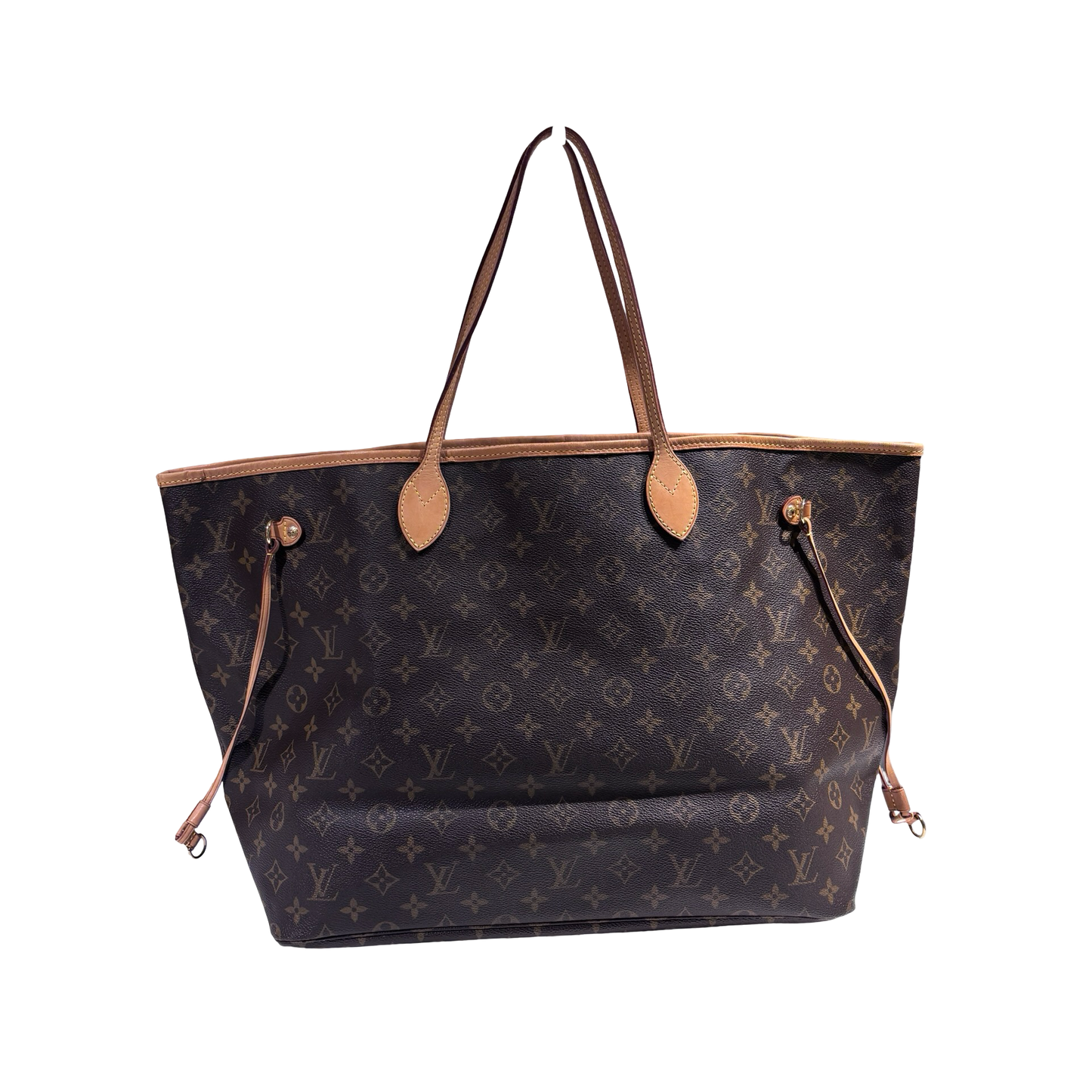LV NEVERFULL GM [3000212]