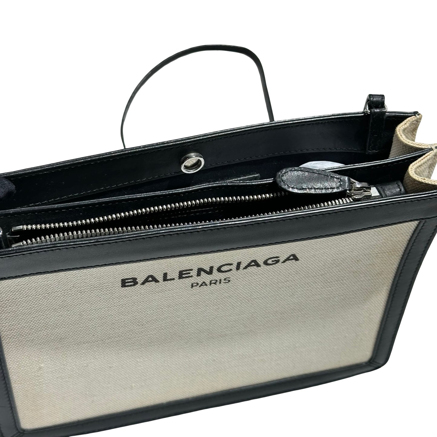 BALENCIAGA POUCH [3000456]