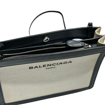 BALENCIAGA POUCH [3000456]