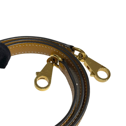 HERMES BOLIDE 27 [3000238]