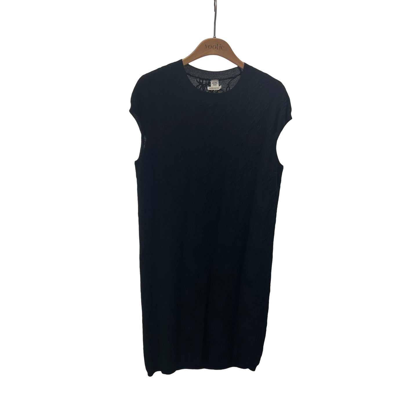 Vest [101451]