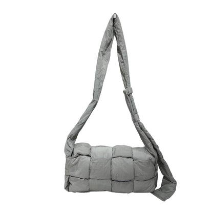 BV PADDED TECH CASSETTE [3001755]