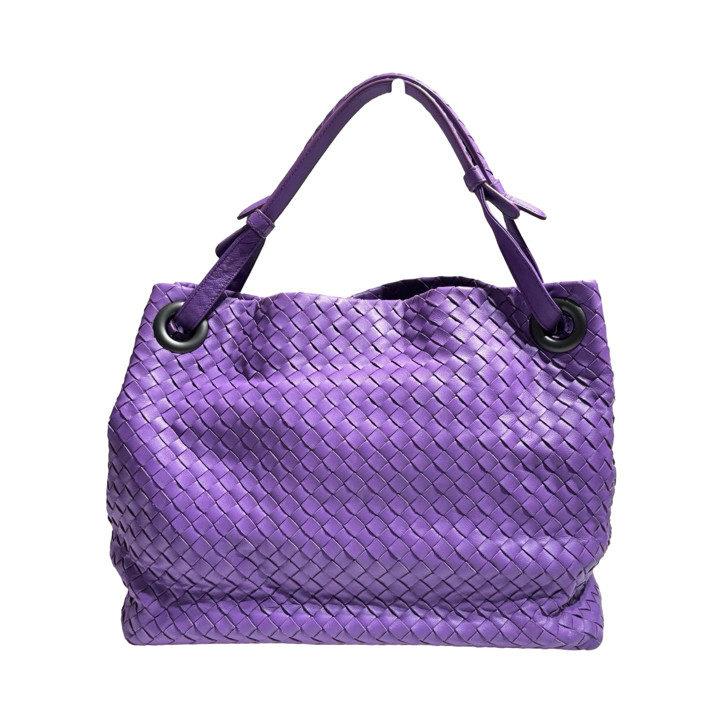 BV SHOULDER BAG [3000125]
