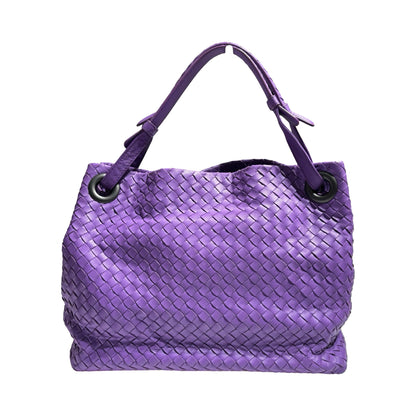 BV SHOULDER BAG [3000125]