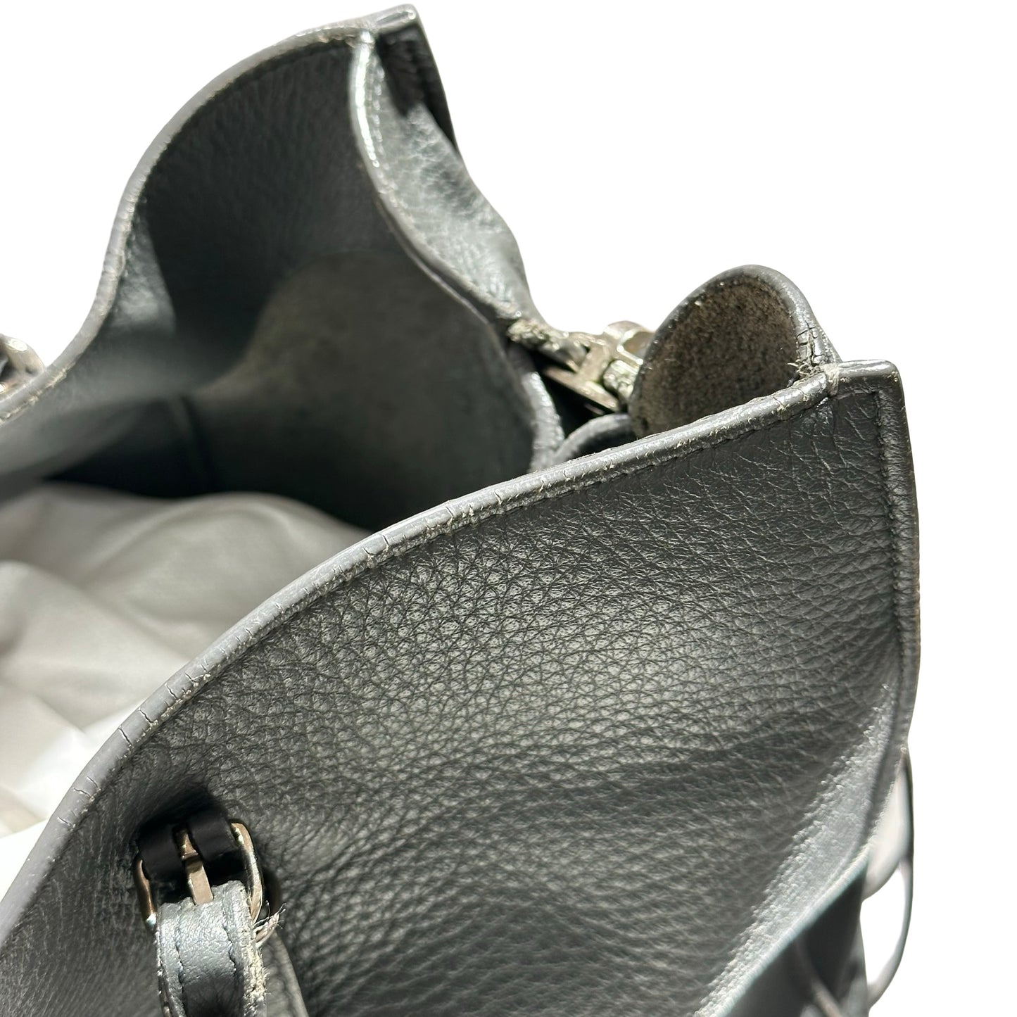BALENCIAGA PAPIER BAG [3000523]