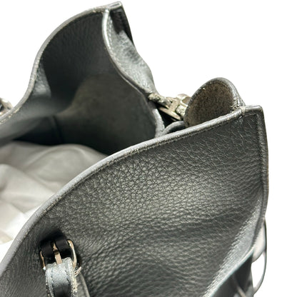 BALENCIAGA PAPIER BAG [3000523]