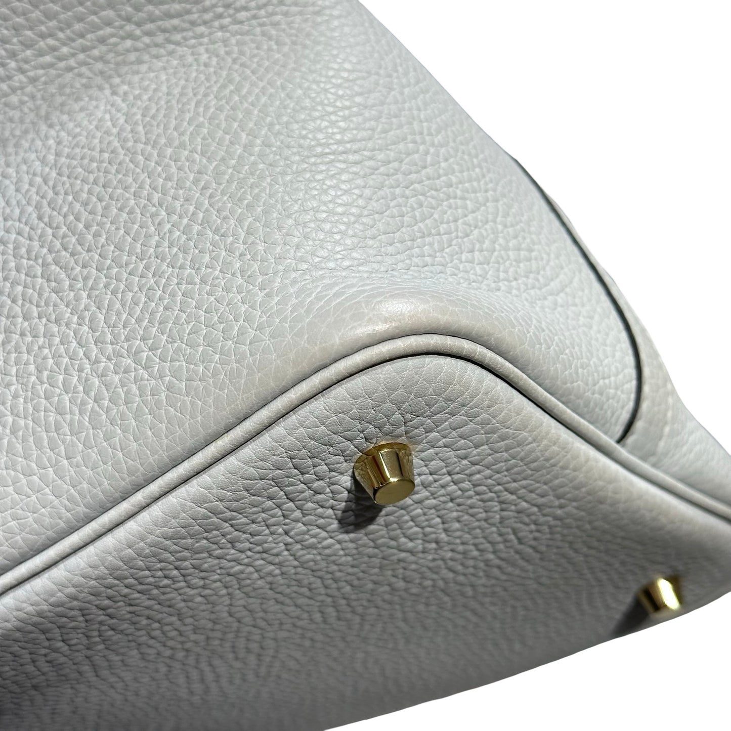 HERMES PICOTIN 22 [3001364]