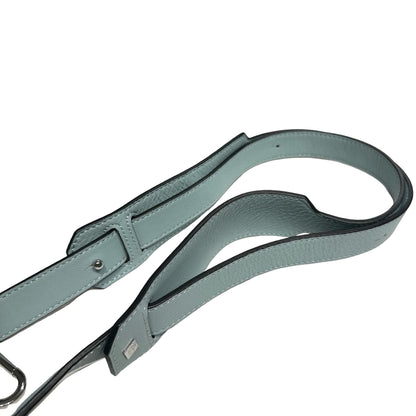 LOEWE PUZZLE SMALL [3001925]