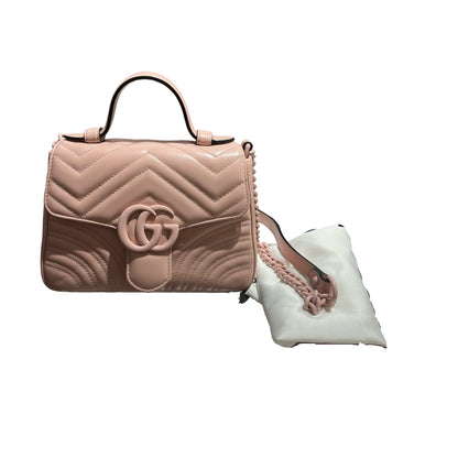 GUCCI GG PINK [A05335]