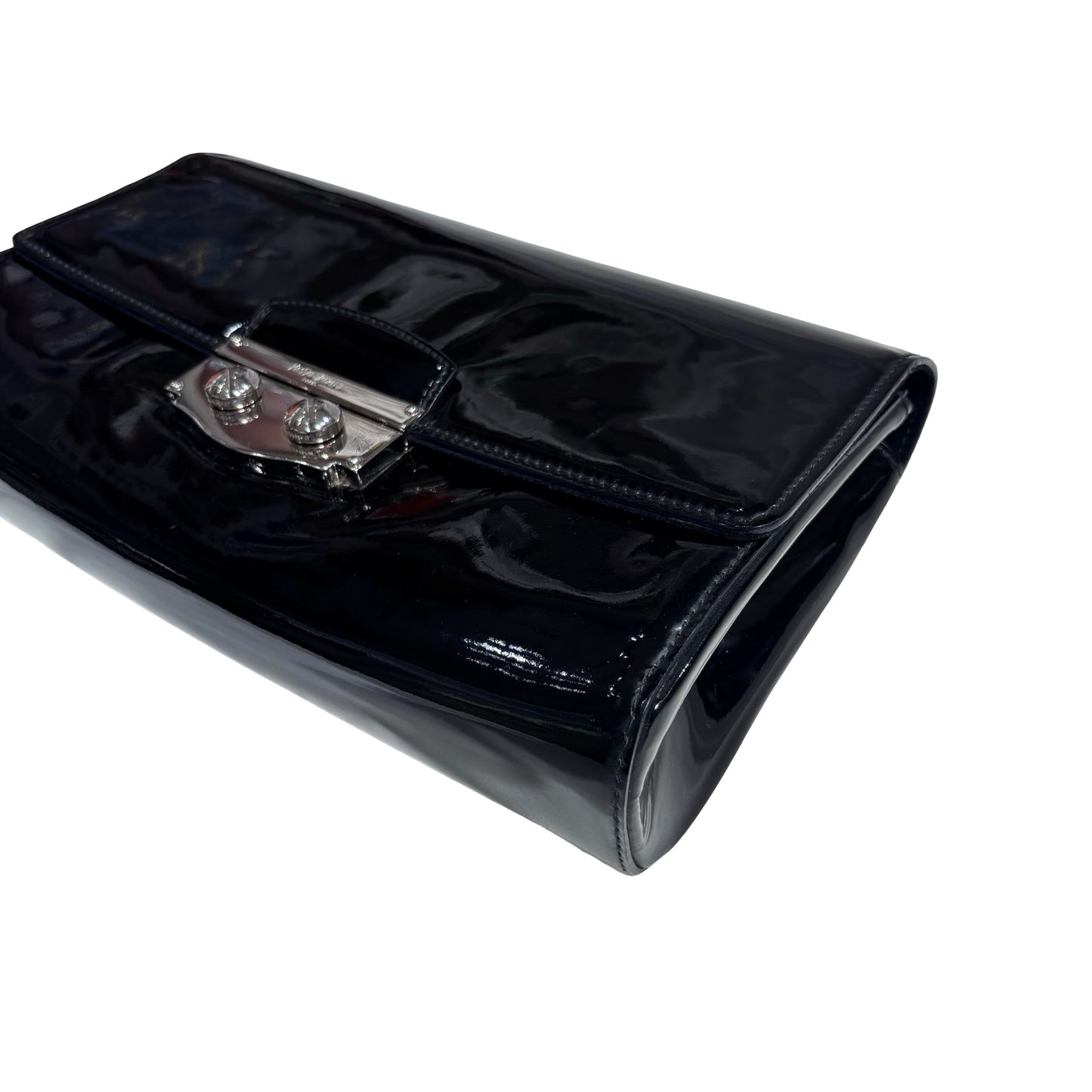 YSL POUCH [20004162]
