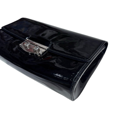 YSL POUCH [20004162]