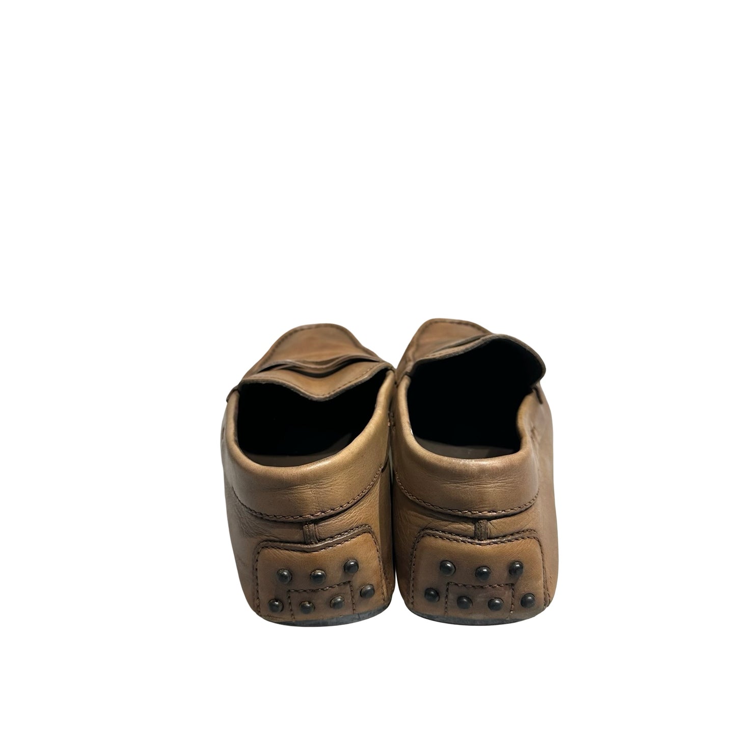 TOD'S SHORES [20000215]