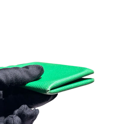 HERMRS CALVI DUO CARDHOLDER [3000497]