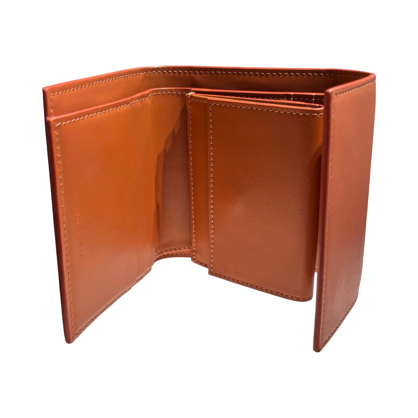 CELINE WALLET [3000344]