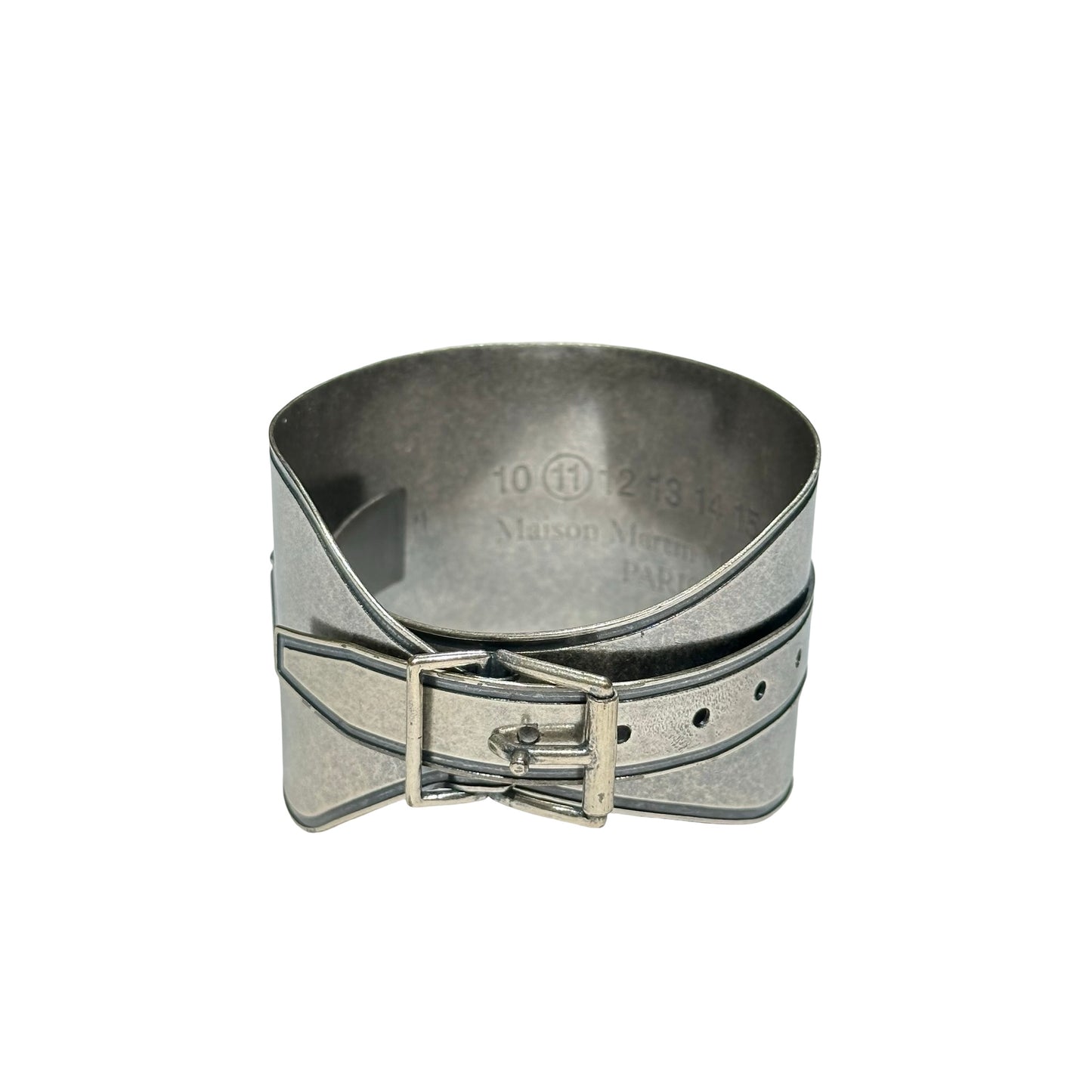 MAISON MARTIN MARGIELA [3001368]