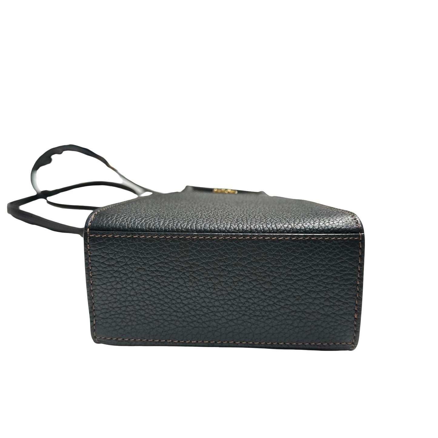 BURBERRY TWO WAY SHOULDER BAG [3000244]