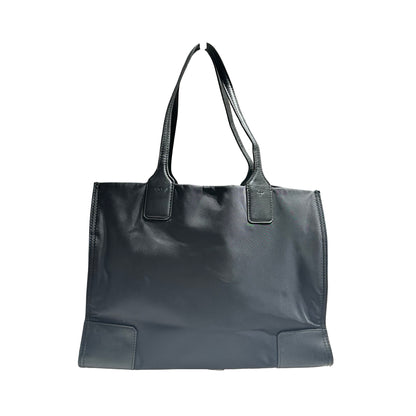 TORY BURCH TOTE BAG [3000309]