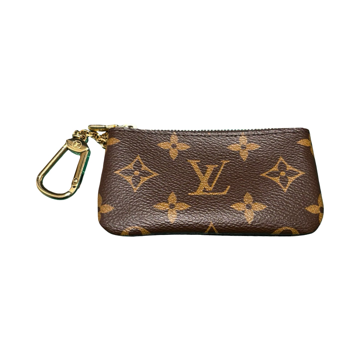 LV KEYCASE ［3000416］