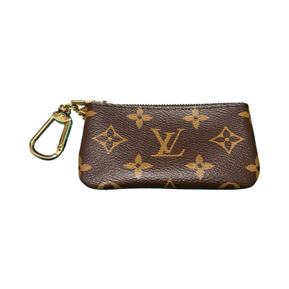 LV KEYCASE ［3000416］