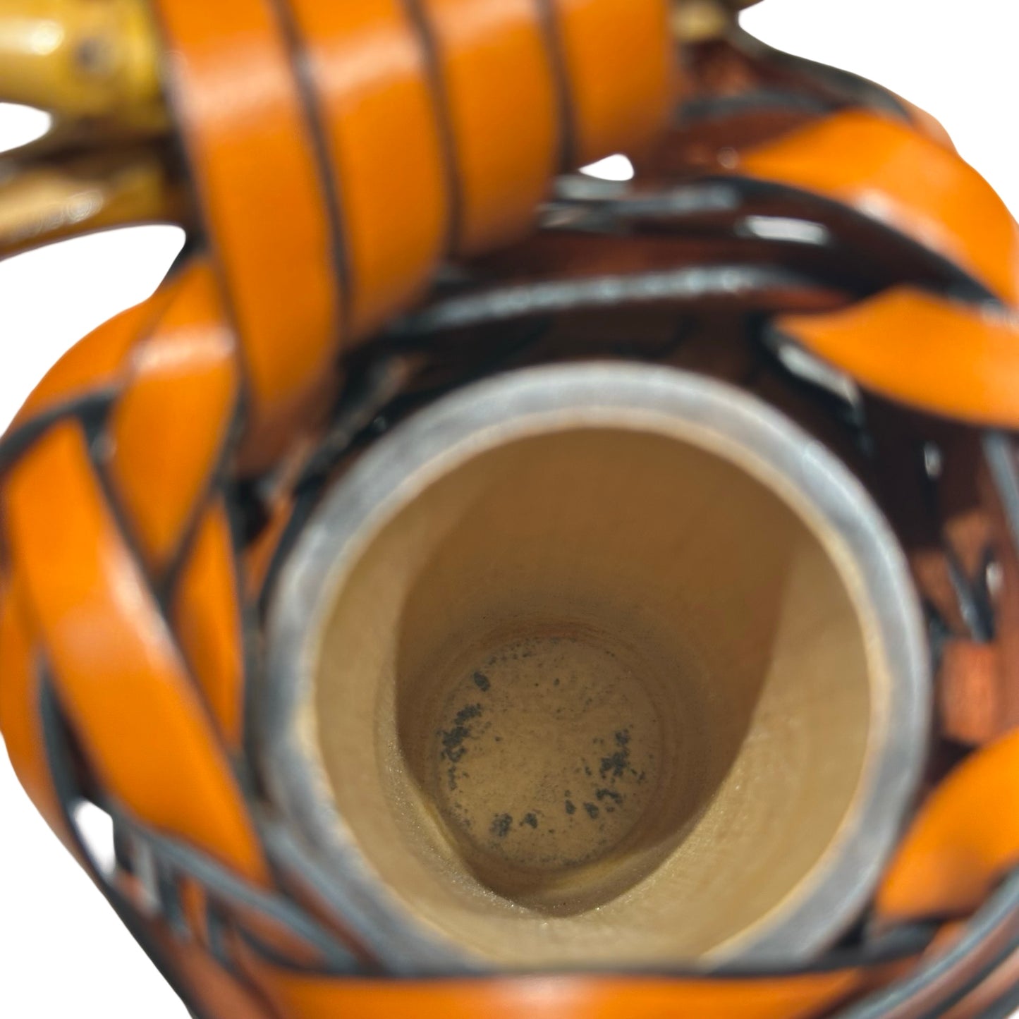 LOEWE  BAMBOO VASE [3001936]