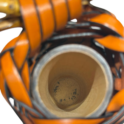 LOEWE  BAMBOO VASE [3001936]