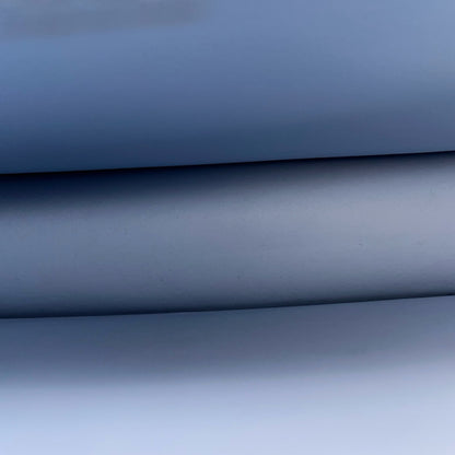 Burberry TB Cross Body Bag Light Blue White GHW