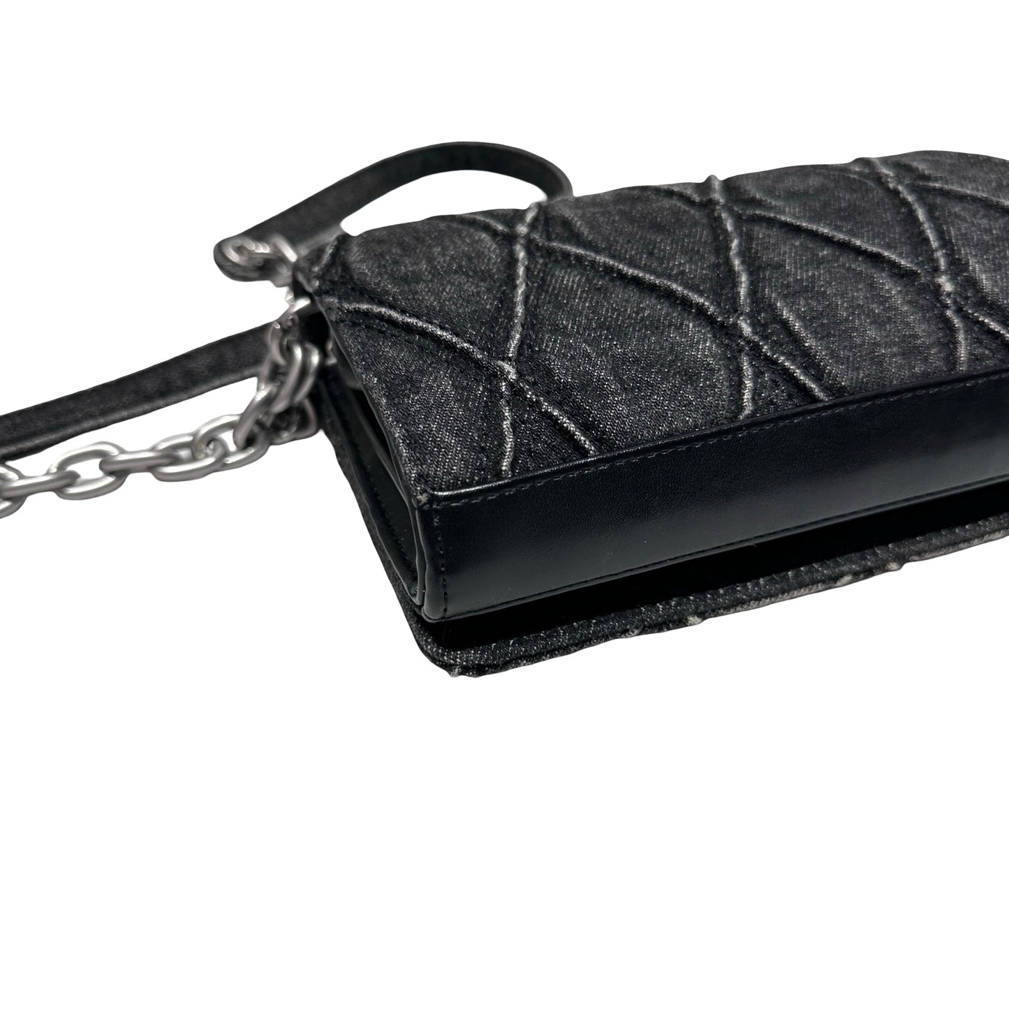 Used DIESEL CROSSBODY Cross Body Bag