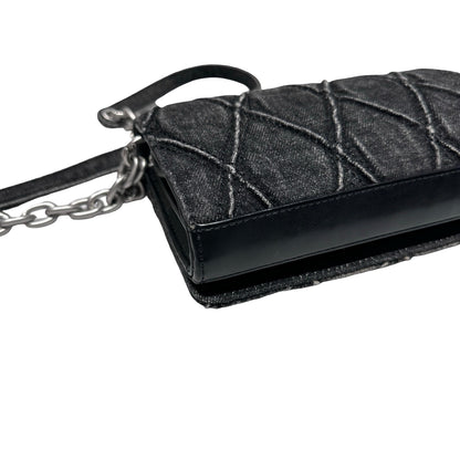Used DIESEL CROSSBODY Cross Body Bag