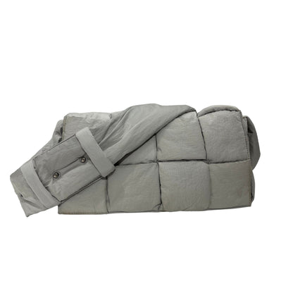 BV PADDED TECH CASSETTE [3001755]