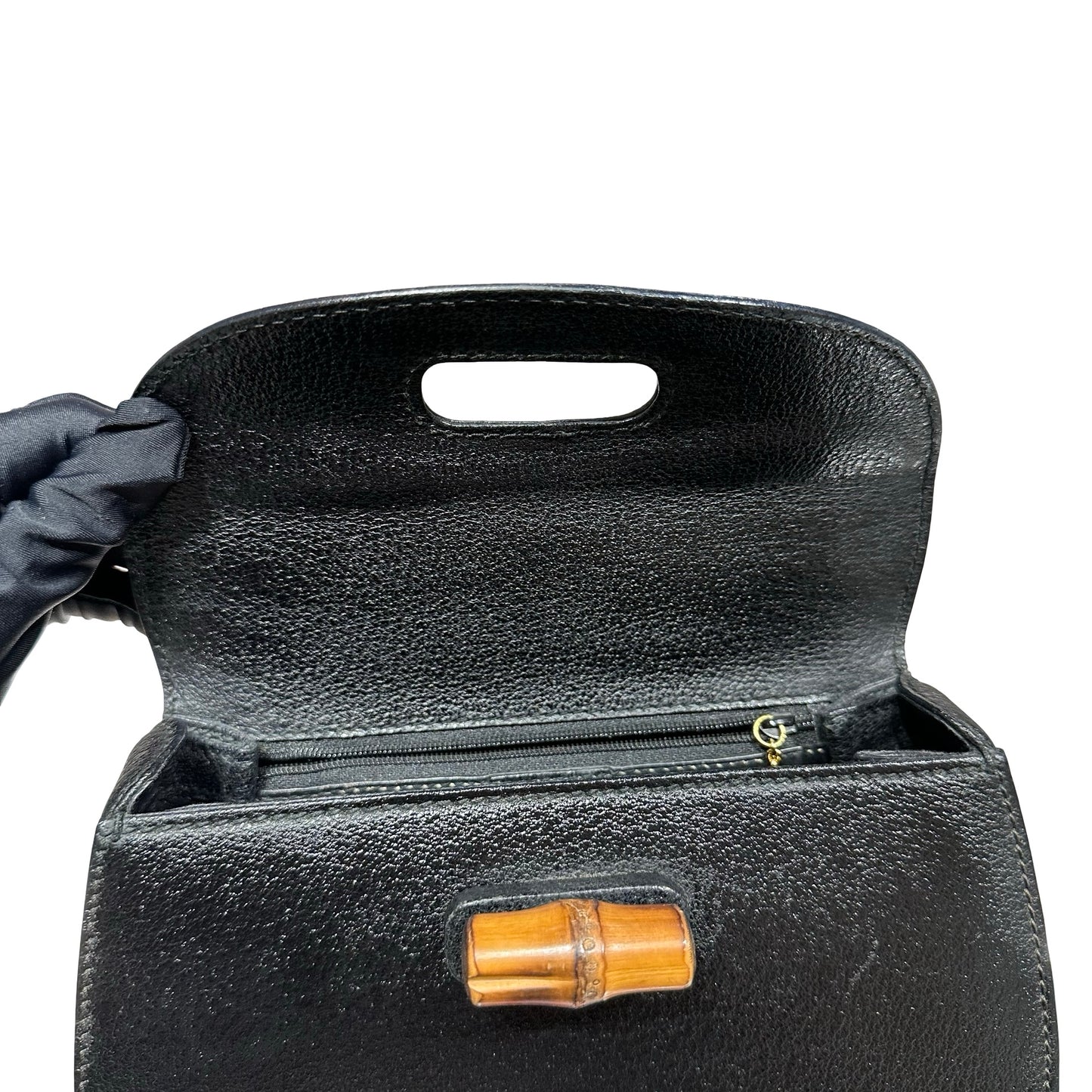 GUCCI VINTAGE BAMBOO [3000698]