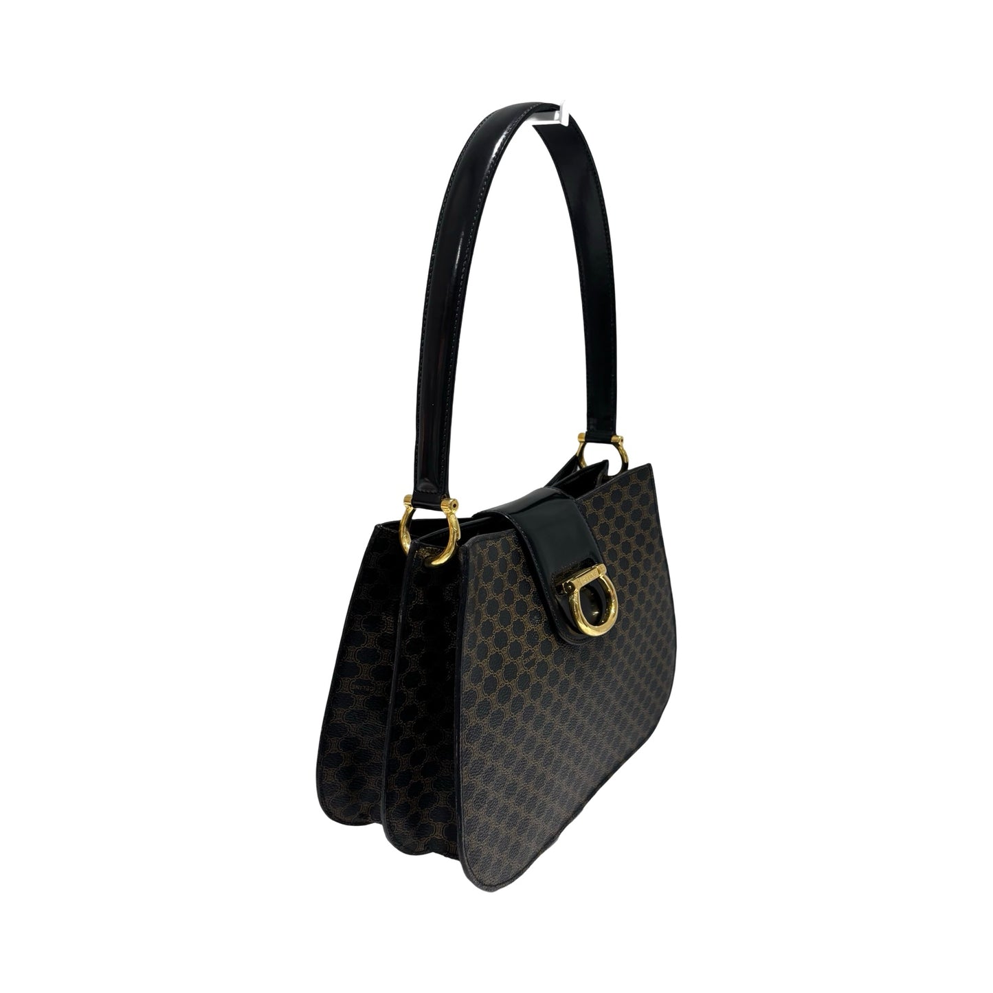 CELINE SHOULDER BAG [20000063]