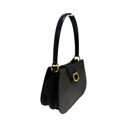 CELINE SHOULDER BAG [20000063]