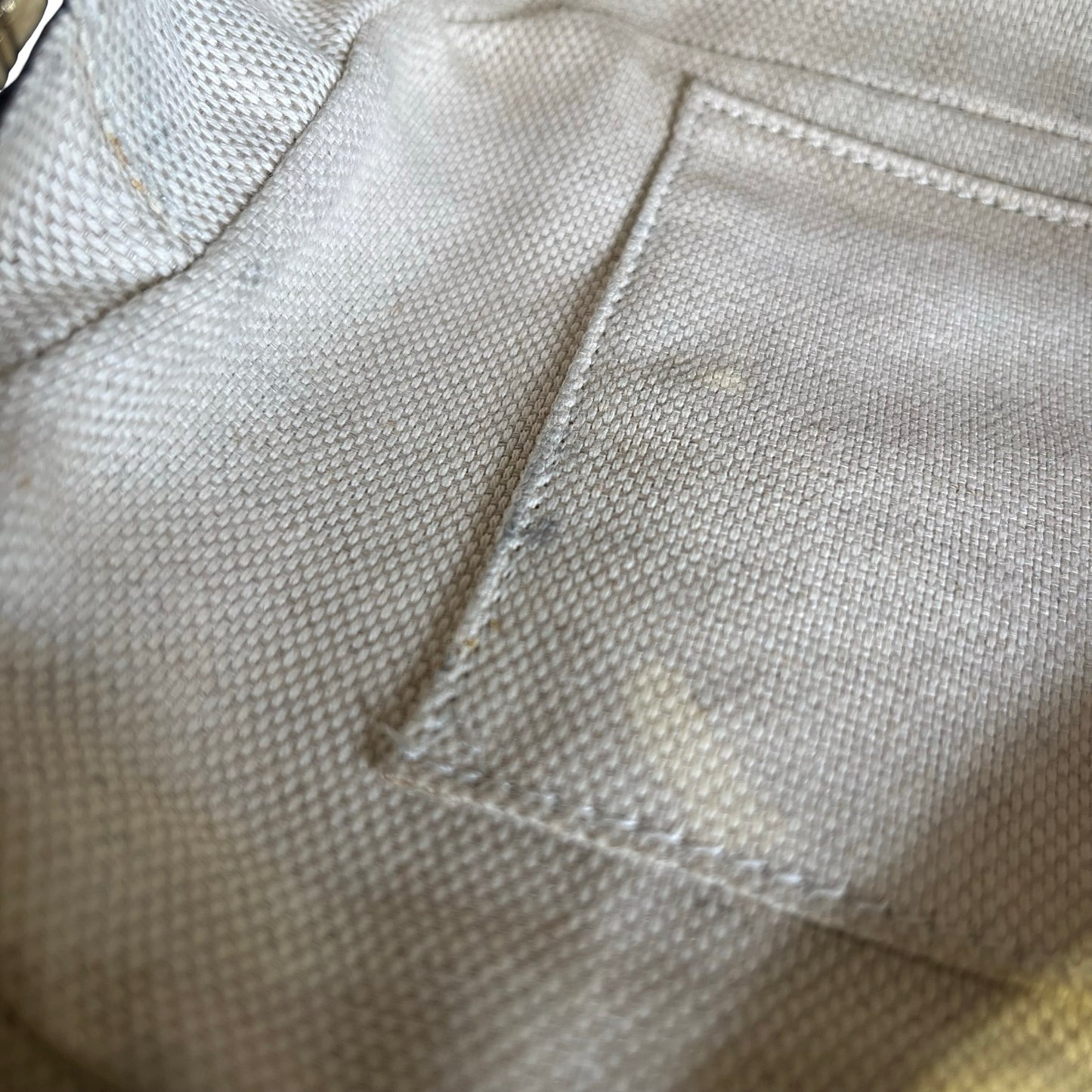 Used GUCCI Pebbled Leather Soho Disco Camera Bag Black GHW