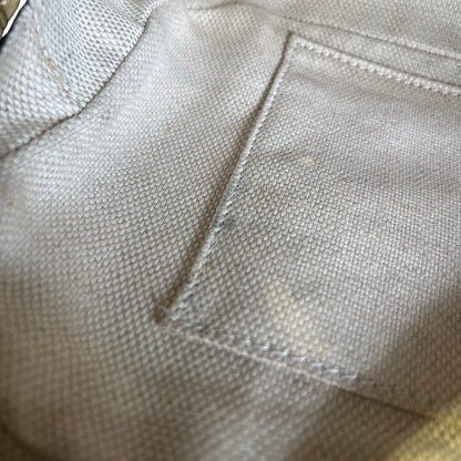 Used GUCCI Pebbled Leather Soho Disco Camera Bag Black GHW