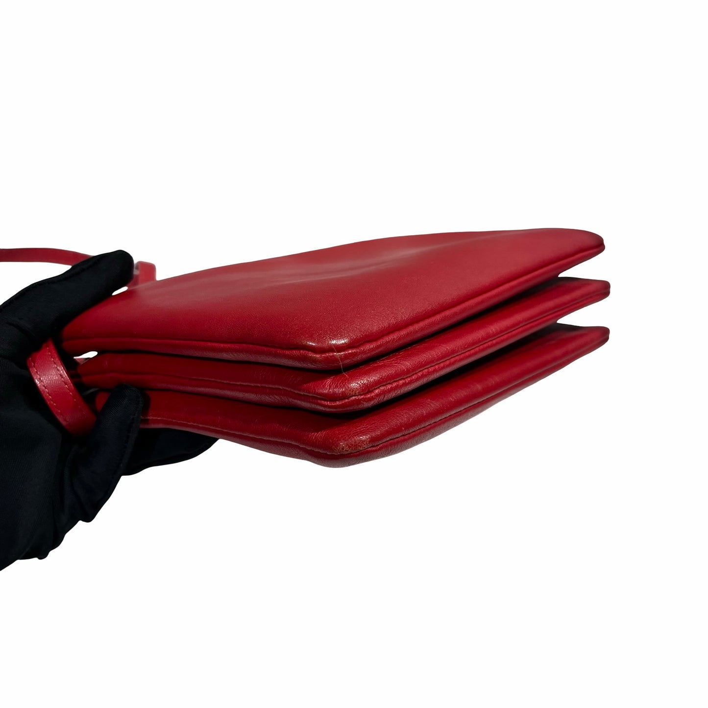 CELINE TRIO BAG [3001259]