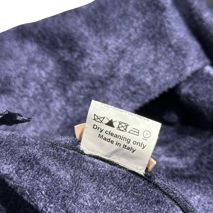 ALAIA DRESS [3000520]
