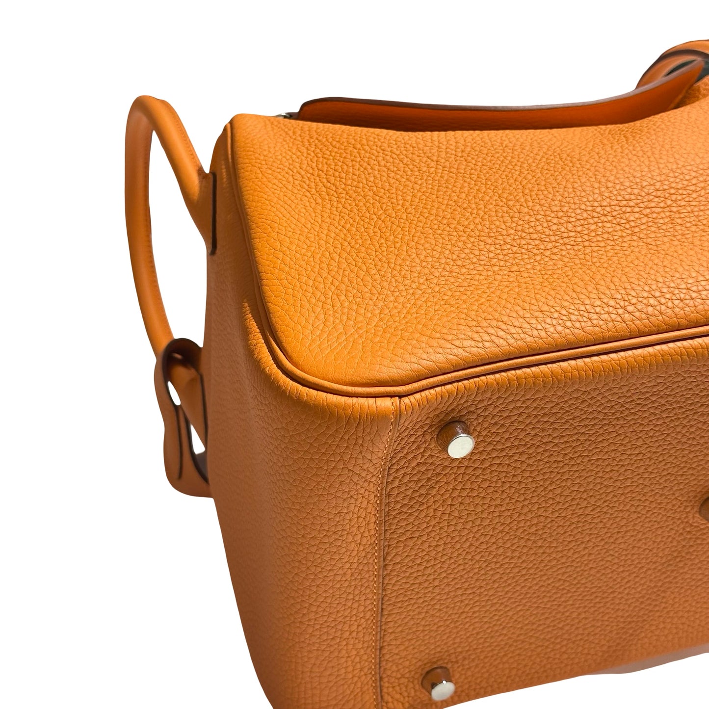 HERMES LINDY 34 [A04176]